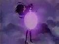 Sailor Pluto - Stay Alone 
