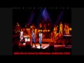 ABBA Live In Concert In Milwaukee 1979 19 I M Still Alive