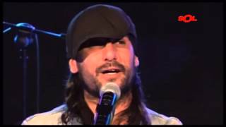 AMANECE MIGUEL CAMPELLO (A SOLAS)