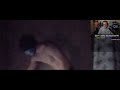 Joe Bartolozzi S Reaction To My Video