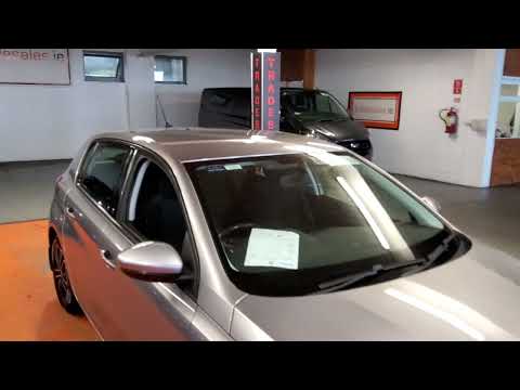 Peugeot 308 2019 - Image 2