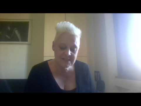 La Milano di Piero Mazzarella