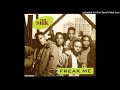 Silk - Freak Me(1993)(HD)