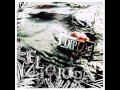 Diplo - Florida - Money Power Respect