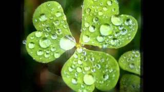 Joe Pass - The Gentle Rain