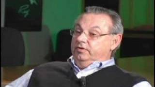 Advice for movie producers from Universal Pictures