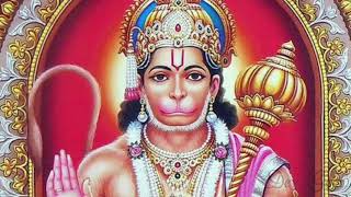 Hanuman Chalisa WhatsApp Status I Bajranbali bhaja