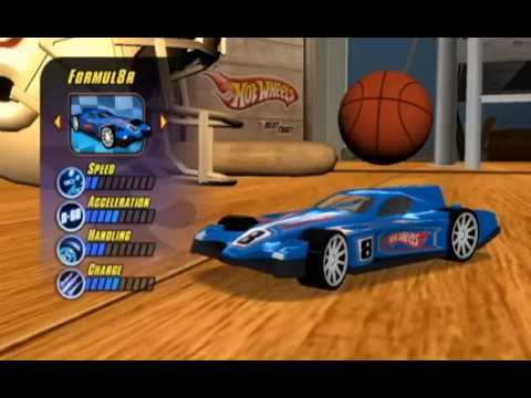 hot wheels beat that pc game highly compressed