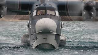 Download lagu US-2 training in Chichijima, Ogasawara Islands Part5 mp3 Download lagu US-2 training in Chichijima, Ogasawara Islands Part5 mp3