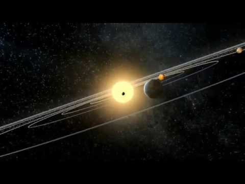 Orion Cover Astro - Teaser Date Clue