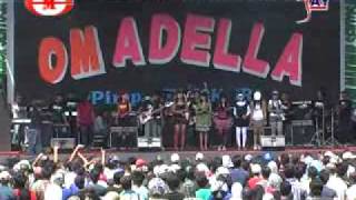 Download lagu santai OM ADELLA BANGILAN  TUBAN mp3