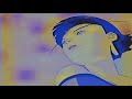 Gunna Met Gala Slowed Reverb