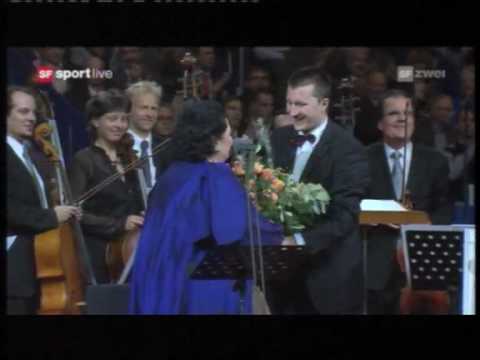 CABALLÉ in BASEL.mp4
