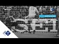 Van Breukelen: 'Mogelijke wereldtitel Leeuwinnen hoger aanslaan dan EK '88'