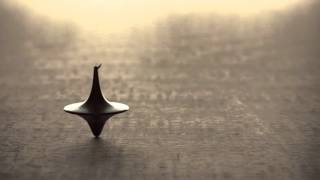 Hans Zimmer - Time [David Arnold REMIX]