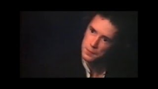 Sex Pistols - EMI (Live in Holland)