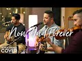 Now And Forever - Richard Marx (Boyce Avenue acoustic cover) on Spotify & Apple