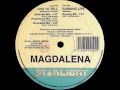 MAGDALENA - Live To Tell (Extended Mix) 1996 ...