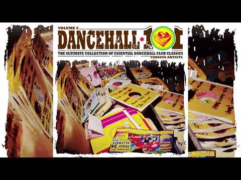 Papa San - Maddy Maddy Cry | Official Audio