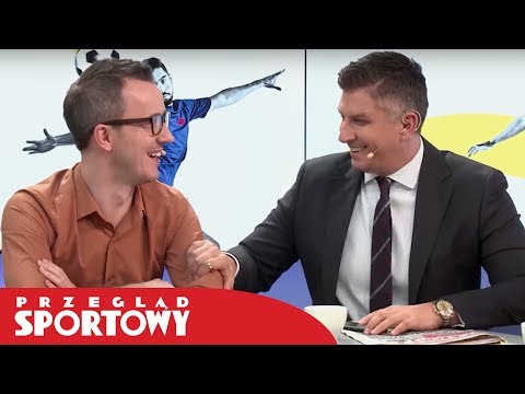 Misja Futbol - NAJLEPSZE SHOTY