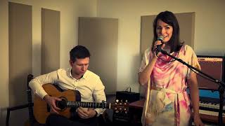 LuMi Music