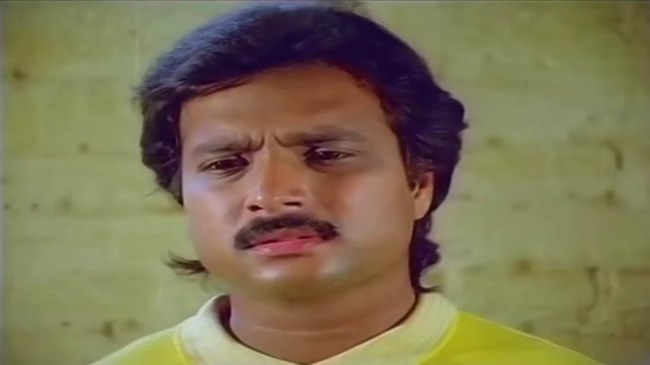 Saamiyaaraa Ponavanukku Song Lyrics | Ethir Kaatru | Ilayaraja, Chorus