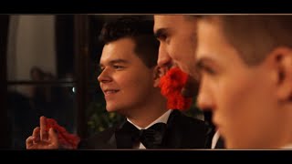 Download lagu Studniówka 2015 Szkoła Aktorska Lart studiO mp3