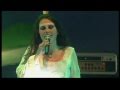 within temptation feat Gea Gijsbertsen - our ...