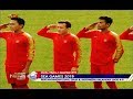 Pertandingan Final Grup B Indonesia Kalahkan Laos 4 0 BIM 05 12