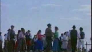 preview picture of video 'Festa de Nossa Senhora dos Navegantes -- 1999 (III)'