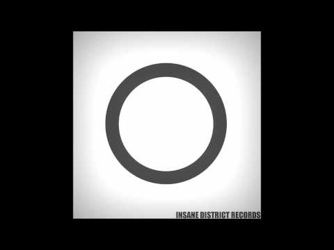 Fran Denia - The 80 Party  (Original Mix)