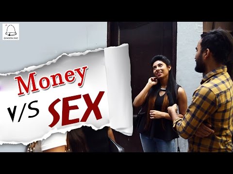 download lagu mp3 mp4 Sex Vs Money, download lagu Sex Vs Money gratis, unduh video klip Sex Vs Money