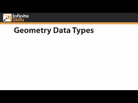 iOS Programming Tutorial | Understanding Views
