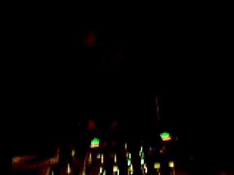 DJ Losev @ Home Party & HB DJ Spark