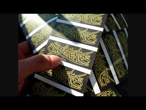 Strikkinino - Niente Addosso