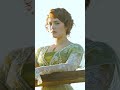 Titanic Movie Scene Status Titanic Movie Full Screen 60fps Status Titanic Lovestatus 60fps
