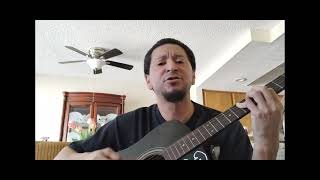 Pissedoffjose: Naked Aggression Cover: They Can't Get Me Down