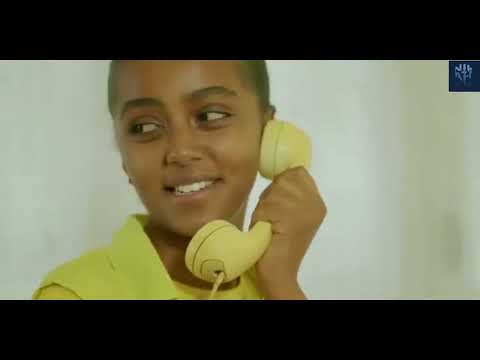 Taminike (tamu) faraw  ልባል ፋራው  new Ethiopian music