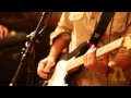 The Dear Hunter - Girl - Audiotree Live 