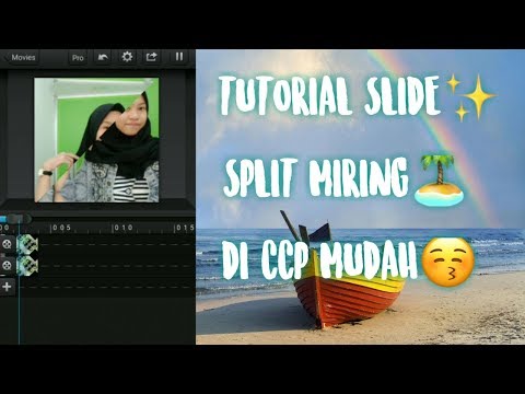 download lagu mp3 mp4 Tutorial Ccp Slide, download lagu Tutorial Ccp Slide gratis, unduh video klip Tutorial Ccp Slide