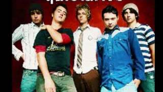 Quietdrive - Take a drink