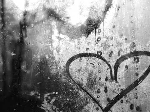 Orjan vs. Octagen - Lost once (Octagen mix)