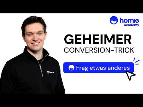 AMAZON RUFUS in deinem Shop? KI-Beratung auf Produktdetailseiten