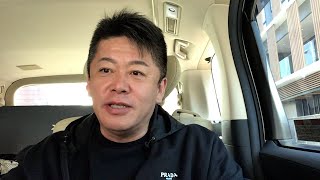 「高校1~2年の数学や化学、物理などの問題が解けるようになっている」俺にとっては、すでにシンギュラリティは到来しているってことだな(;^_^A - 新しくリリースされた「GPT-4」がすごいので解説します