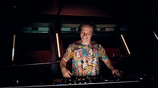 Alle Farben - Live From Berlin #13