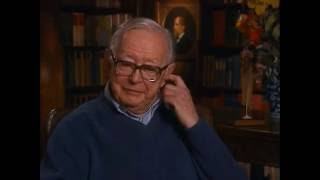 Thumbnail of William Self