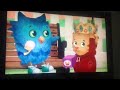 Daniel Tiger All This Week Promo PBS Kids