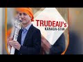 Justin Trudeau’s Flirtation With Khalistan Separatism Continues | The News9 Plus Show - Video