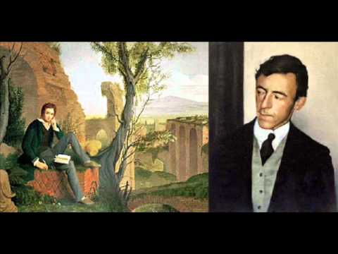 Arnold Bax - Enchanted Summer (1910)