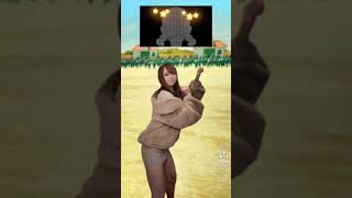 だるまさんが２つ　#shorts  #紳士向け  #イカゲーム